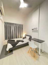 People's Park Complex (D1), Apartment #530538901